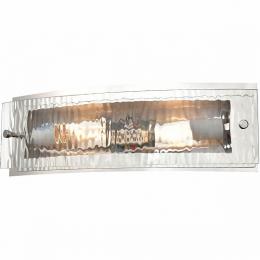 Изображение продукта Бра Vele Luce Magic 